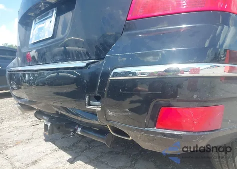 2012 Mercedes-Benz Glk 350 4Matic from USA, damaged, VIN WDCGG8HB4CF923981